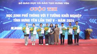 <a href="/tin-tuc-thong-bao/tin-tuc-tu-phong" title="Tin tức từ Phòng" rel="dofollow">Tin tức từ Phòng</a>